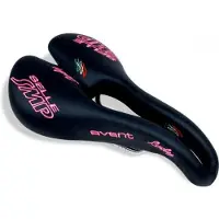 Selle Smp Avant Carbon Damensattel