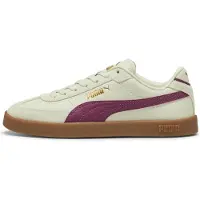 Puma Club Ii Era Sportschuhe Grün EU 37 1/2 Jungen,Mädchen Grün EU 37 1/2
