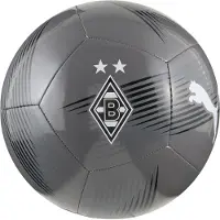 BMG ESS Ball