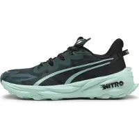Puma Fast-trac Nitro 3 Laufschuhe