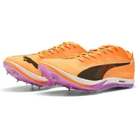 Puma Spikes evoSPEED Long Distance Nitro Elite 3 311981-01 | Größe: 46,5 EU