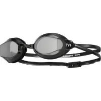 Tyr Blackops 140 Ev Racing Schwimmbrille