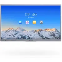 Hikvision 321000591 Bildungsspielzeug-Tafel