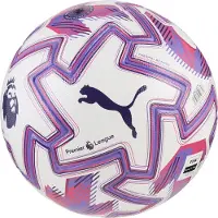 Puma Orbita Ultimate Pl Lights Fifa Quality Pro Wp Fußball