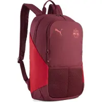 Puma RBS Backpack