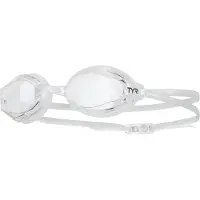 Tyr Black Ops 140ev Racing Schwimmbrille
