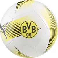 Puma BVB ESS Ball