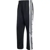 Adidas Originals Sporthose "ADIBREAK CLASSIC" mit Kordelverschluss, für Erwachsene