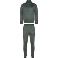 Lonsdale Pember Trainingsanzug
