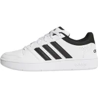 Adidas Sneaker HOOPS CLASSIC herren
