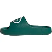 Adidas Originals Zehensandalen ADILETTE 00s damen