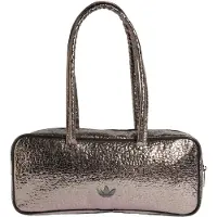 Adidas Handtasche Adicolor Elongated Airliner für Uni