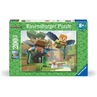 Ravensburger Tierische Abenteuer 12004144