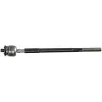 SASIC 3008246 Axialgelenk Spurstange für RENAULT TWINGO I (C06) Vorne