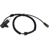 Delphi Sensor, Raddrehzahl SS20585