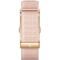 Maxcom Fw70 Fitnessarmband Beige Beige One Size