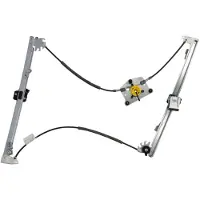 MAGNETI MARELLI Fensterheber 350103137900