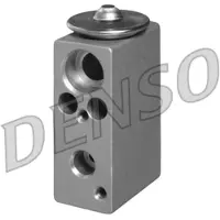 Denso Expansionsventil, Klimaanlage dve09005 für FIAT