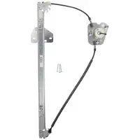 MAGNETI MARELLI Fensterheber 350103132700 Links