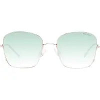 Ana Hickmann Hi3164-5212a 52/19/140 Damen-sonnenbrille