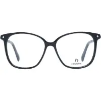 Rodenstock RODENSTOCK_EYEWEAR Sonnenbrille R5344 52A