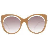 Ana Hickmann Ah9265-54h02 54/20/145 Damen-sonnenbrille