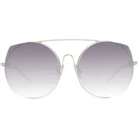 Ana Hickmann Sonnenbrille HI3067 04A 56