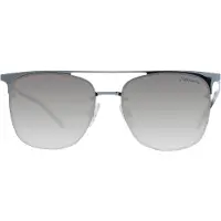 Ana Hickmann Hi3041-5002a 56/16/150 Damen-sonnenbrille