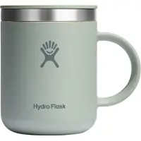 Hydroflask 350ml Tasse