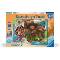 Ravensburger Aufbruch in neue Welten 12004101