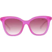 Ana Hickmann Hi9064-52t03 52/10/145 Damen-sonnenbrille
