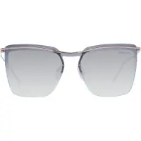 Ana Hickmann Hi3081-13305a 133//145 Damen-sonnenbrille