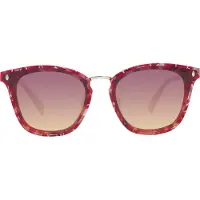 Ana Hickmann Sonnenbrille HI9065 G23 49 Damen Mehrfarbig