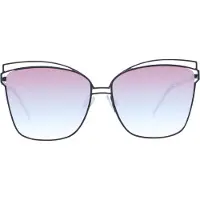 Ana Hickmann Hi3049-6109b 61/15/145 Damen-sonnenbrille