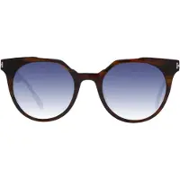 Ana Hickmann Hi9137-50e01 50/20/140 Damen-sonnenbrille