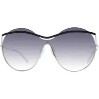 Ana Hickmann Ah3182-13409a 136//145 Damen-sonnenbrille