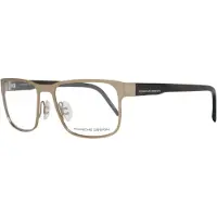 Porsche P8291-d Brille