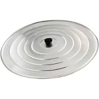 Vaello 75493 50 Cm Deckel