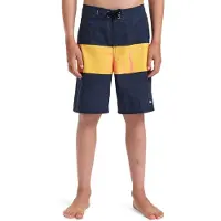 Quiksilver Badeshorts "Everyday Panel 17"