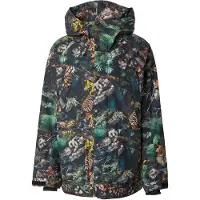 Dc-shoes Snowboardjacke "Tundra 15K"