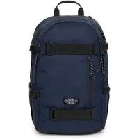 Eastpak - Getter Pro 23 - Daypack blau