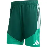Adidas Algeria 26/27 Training Kurze Hose