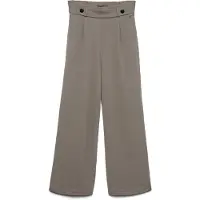 Vero Moda "VMSTAR PANTS JRS GA NOOS"