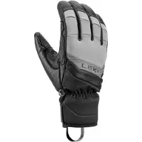 LEKI Griffin Base Zero Handschuhe