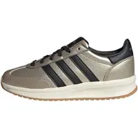 Adidas Sneaker RUN 70s 2.0 damen