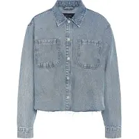 Noisy May Damen Jacke 27036564