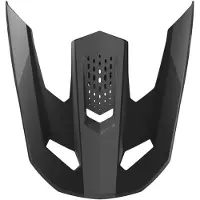 Shot Race Gear Speed Fury Visier