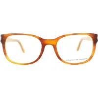 Porsche Design Brillenfassung P8250-D ø 53 mm