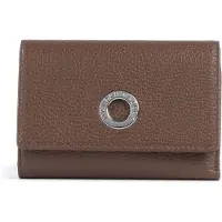 Mandarina Duck Mellow Leather Fzp65 Brieftasche