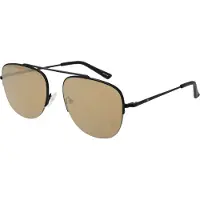Champion Cu5151-58c03 Sonnenbrille